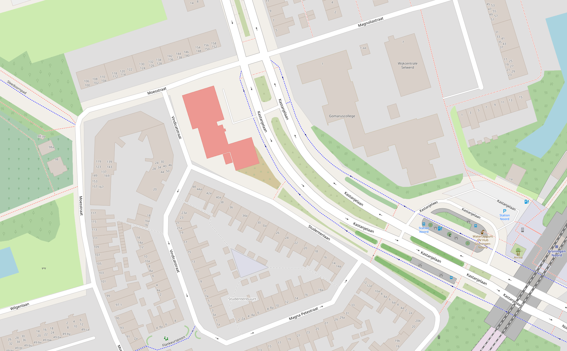 map%20openstreetmap%20marked map%20openstreetmap%20marked